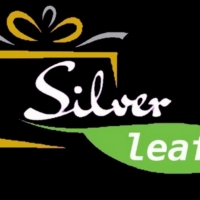 Silver Leaf Gift & Pot Shop Trichy
